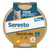 Seresto Cat 8-Month Flea & Tick Collar