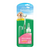 Tropiclean Fresh Breath Oral Care Kit for Puppies
