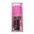 Urine Off Hi-Power LED Urine Finder