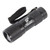 Urine Off Hi-Power LED Urine Finder