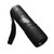Urine Off Hi-Power LED Urine Finder