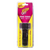 Urine Off Hi-Power LED Urine Finder