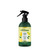 TropiClean Essentials Yuzu Fruit Deodorizing Spray For Dogs (237mL)