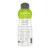TropiClean PerfectFur Combination Coat Shampoo (473mL)