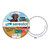 Seresto Large Dog >8kg 8-Month Flea & Tick Collar