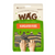 WAG Kangaroo Ribs Dog Treat (200g)