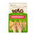 WAG Chicken Breast Dog Treat (200g)