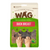 WAG Duck Breast Dog Treat (200g)