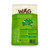 WAG Forage Fish Dog Treat (200g)