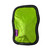 Waggly Duraplay Bunny Dog Toy