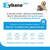 Zylkene Plus 450mg Large Dogs 15kg-60kg
