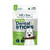 Bell & Bone Senior Dental Sticks for Dogs - Chicken, Mint & Ginger