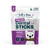 Bell & Bone Senior Dental Sticks for Dogs - Kangaroo, Mint & Rosehip
