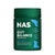Natural Animal Solutions NAS Gut Balance ProBiotic Natural Blend For Dogs & Cats - 150g