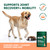 Natural Animal Solutions NAS Joint & Ligament Support (120g)