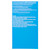 Adaptil Calm Home Diffuser & Refill Set (48ml)