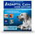 Adaptil Calm Home Diffuser & Refill Set (48ml)