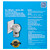 Adaptil Calm Home Diffuser & Refill Set (48ml)