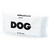 Dog By Dr Lisa Wipes (80 pack)