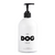 Dog By Dr Lisa Wash (500mL)