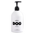 Dog By Dr Lisa Leave in Conditioner (500mL)