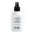 Dog By Dr Lisa Cologne Calm (125mL)