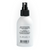 Dog By Dr Lisa Cologne Sweet (125mL)