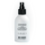 Dog By Dr Lisa Cologne Sweet (125mL)
