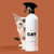 Cat By Dr Lisa Wee Cleaner (750mL)
