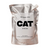 Cat By Dr Lisa Wee Cleaner Refill