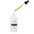 DOG by Dr Lisa Omega-3 Drops