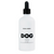 DOG by Dr Lisa Omega-3 Drops