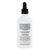 DOG by Dr Lisa Omega-3 Drops