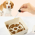 DOG by Dr Lisa Omega-3 Drops