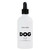 DOG by Dr Lisa Omega-6 Drops