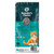 Breeders Choice Recycled Paper Cat Litter