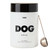 DOG by Dr Lisa Fibre Jar (100g)