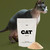 CAT by Dr Lisa Fibre Bag (50g)