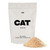 CAT by Dr Lisa Fibre Bag (50g)