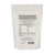 CAT by Dr Lisa Fibre Bag (50g)
