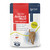 Antinol Plus Easy-Feed For Cats 90 caps