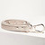 St Argo Lead For Dogs Taupe
