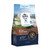 Ziwi Peak Steam & Dried Grass-Fed Beef with Pumpkin Dry Dog Food