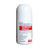 Domoso Roll On Pain Relief Gel (100g)