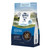 Ziwi Peak Steam & Dried Grass-Fed Lamb with Green Vegetables Dry Dog Food