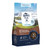 Ziwi Peak Steam & Dried Grass-Fed Beef with Southern Blue Whiting Dry Cat Food