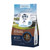 Ziwi Peak Steam & Dried Grass-Fed Beef with Southern Blue Whiting Dry Cat Food
