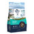 Ziwi Peak Steam & Dried Wild South Pacific Fish Dry Cat Food