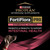 Pro Plan FortiFlora PRO Canine Probiotic (30 x 2g sachets)