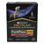Pro Plan FortiFlora PRO Canine Probiotic (30 x 1g sachets)